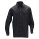 Men's 5.11 Long Sleeve Freedom Flex Shirt - 0