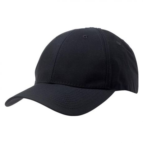5.11 Taclite Uniform Hat Photo