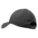 5.11 Taclite Uniform Hat - 3