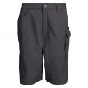 Men's 5.11 11" Taclite Pro Shorts