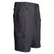 Men's 5.11 11" Taclite Pro Shorts - 1