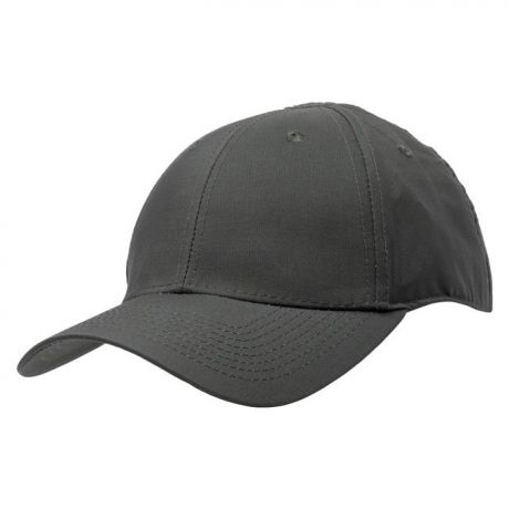 5.11 Taclite Uniform Hat Photo