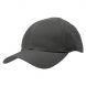5.11 Taclite Uniform Hat - 0