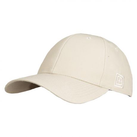 5.11 Taclite Uniform Hat Photo