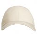 5.11 Taclite Uniform Hat - 1