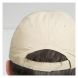 5.11 Taclite Uniform Hat - 2