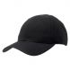 5.11 Taclite Uniform Hat - 0