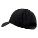 5.11 Taclite Uniform Hat - 1