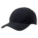 5.11 Taclite Uniform Hat - 2