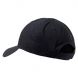 5.11 Taclite Uniform Hat - 3