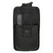 5.11 Sierra Bravo Duty Radio Pouch - 0