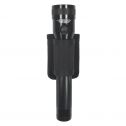 Gould & Goodrich Phoenix Duty Flashlight Holder