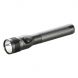 Streamlight Stinger DS LED HL with AC/DC Charger - 0