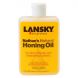 Lansky 4 oz. Nathan's Honing Oil - 0