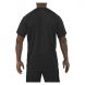 Men's 5.11 Utility PT T-Shirt - 1