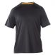 Men's 5.11 Utility PT T-Shirt - 2