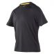 Men's 5.11 Utility PT T-Shirt - 3