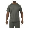 Men's 5.11 Utility PT T-Shirt