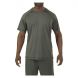 Men's 5.11 Utility PT T-Shirt - 0