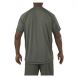 Men's 5.11 Utility PT T-Shirt - 1