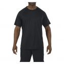 Men's 5.11 Utility PT T-Shirt