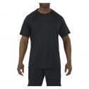 Men's 5.11 Utility PT T-Shirt