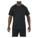Men's 5.11 Utility PT T-Shirt - 0