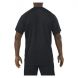 Men's 5.11 Utility PT T-Shirt - 1