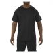Men's 5.11 Utility PT T-Shirt - 2