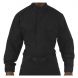 Men's 5.11 Stryke TDU Shirt - 0