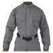 Men's 5.11 Stryke TDU Shirt - 2