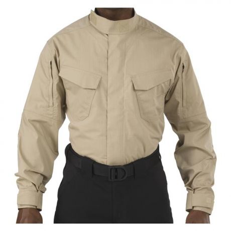 Men's 5.11 Stryke TDU Shirt Photo