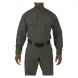 Men's 5.11 Stryke TDU Shirt - 0