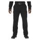 Men's 5.11 Stryke PDU Class B Pants - 0