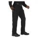 Men's 5.11 Stryke PDU Class B Pants - 1