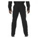 Men's 5.11 Stryke PDU Class B Pants - 2