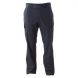 Men's 5.11 Stryke PDU Class B Pants - 0