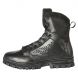 Men's 5.11 6" EVO Side-Zip Waterproof Boots - 0