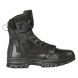 Men's 5.11 6" EVO Side-Zip Waterproof Boots - 1