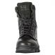 Men's 5.11 6" EVO Side-Zip Waterproof Boots - 2