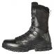 Men's 5.11 8" EVO Side-Zip Boots - 0