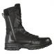 Men's 5.11 8" EVO Side-Zip Boots - 1