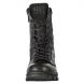 Men's 5.11 8" EVO Side-Zip Boots - 2