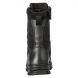 Men's 5.11 8" EVO Side-Zip Boots - 3