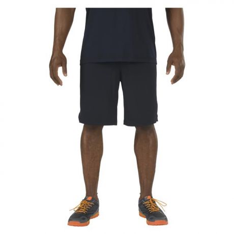 Men's 5.11 Utility PT Shorts Photo