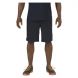 Men's 5.11 Utility PT Shorts - 0