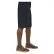 Men's 5.11 Utility PT Shorts - 1