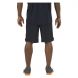Men's 5.11 Utility PT Shorts - 2