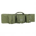 Condor 42" Single Rifle Case