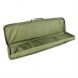 Condor 42" Single Rifle Case - 2